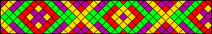 Normal pattern #194471
