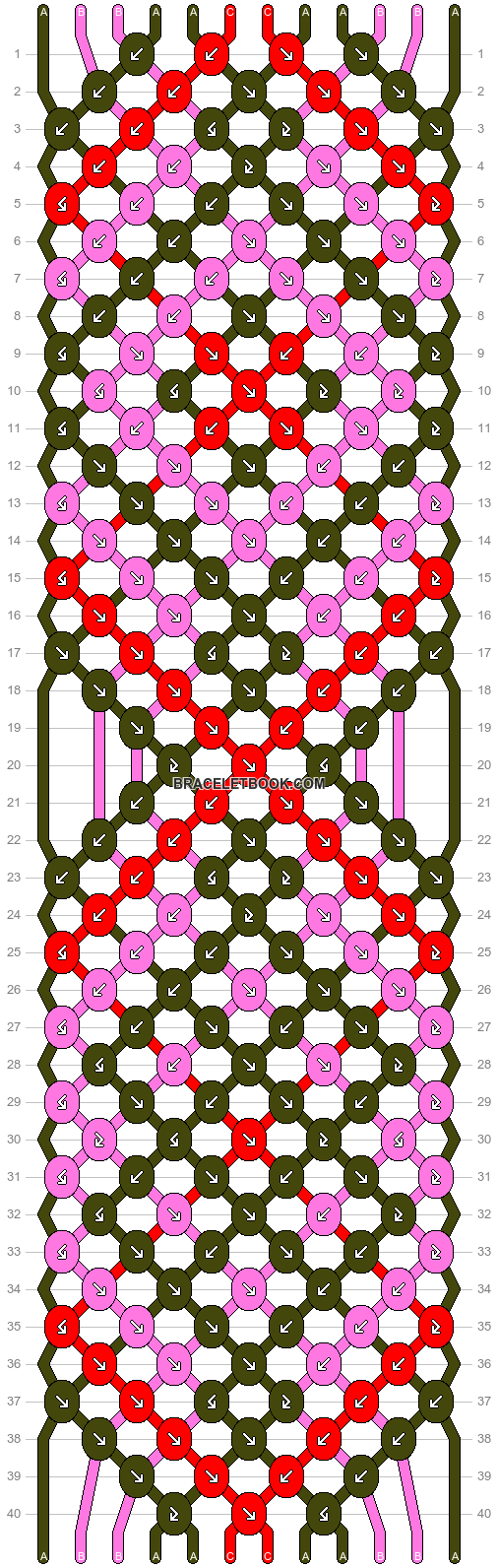 Normal pattern #194472 pattern