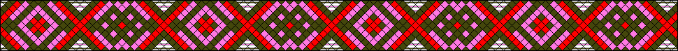 Normal pattern #194472 preview