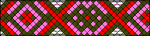 Normal pattern #194472