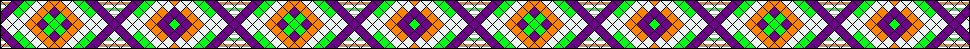 Normal pattern #194473 preview