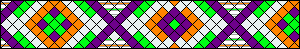 Normal pattern #194473