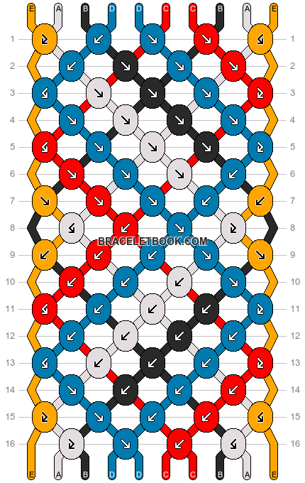 Normal pattern #194474 pattern