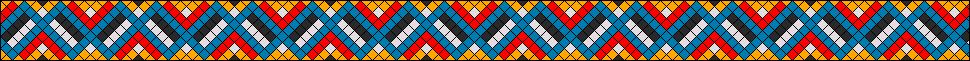 Normal pattern #194474 preview