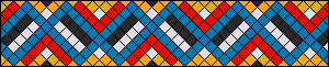 Normal pattern #194474