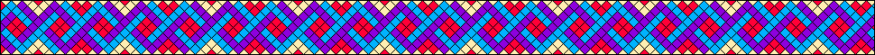 Normal pattern #194475 preview