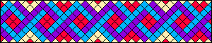 Normal pattern #194475