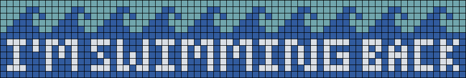 Alpha pattern #194476 preview