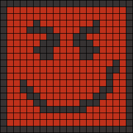 Alpha pattern #194477 preview