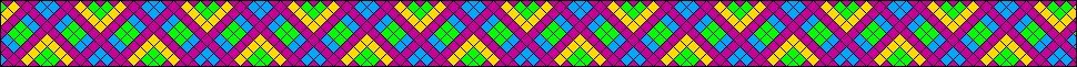 Normal pattern #194479 preview