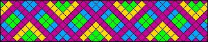 Normal pattern #194479