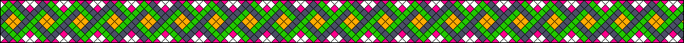 Normal pattern #194480 preview