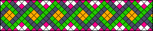 Normal pattern #194480