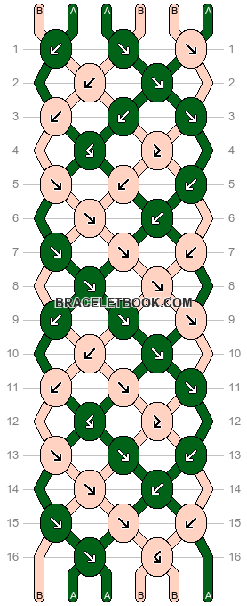 Normal pattern #194481 pattern