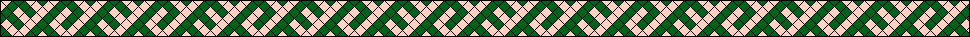 Normal pattern #194481 preview