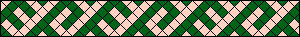 Normal pattern #194481