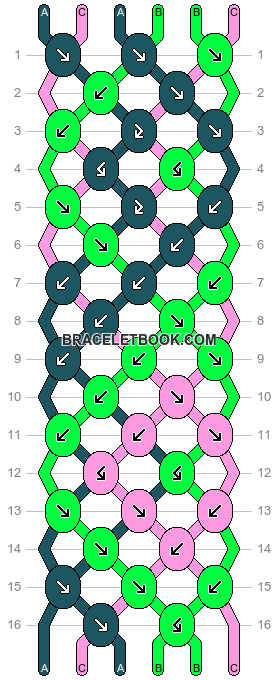 Normal pattern #194482 pattern