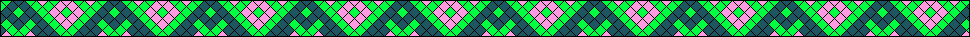 Normal pattern #194482 preview