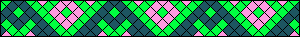 Normal pattern #194482