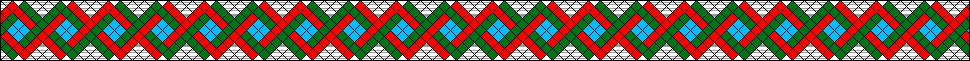Normal pattern #194485 preview