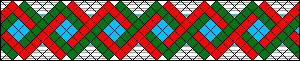 Normal pattern #194485