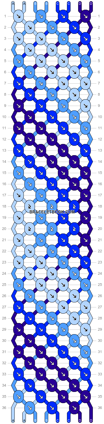 Normal pattern #194486 pattern