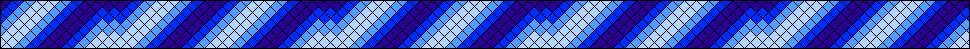 Normal pattern #194486 preview