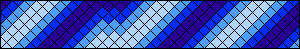 Normal pattern #194486