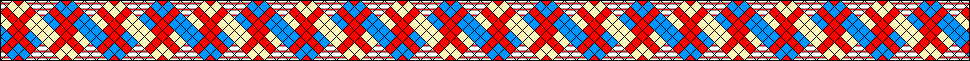 Normal pattern #194487 preview