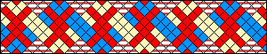 Normal pattern #194487