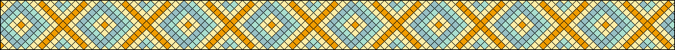 Normal pattern #194488 preview