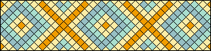 Normal pattern #194488