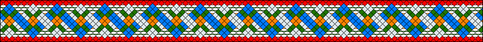 Normal pattern #194489 preview