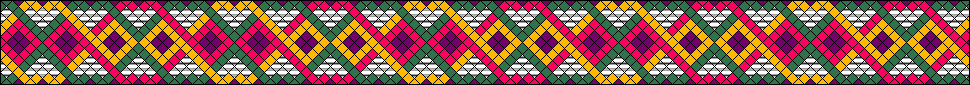 Normal pattern #194490 preview