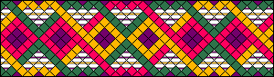 Normal pattern #194490