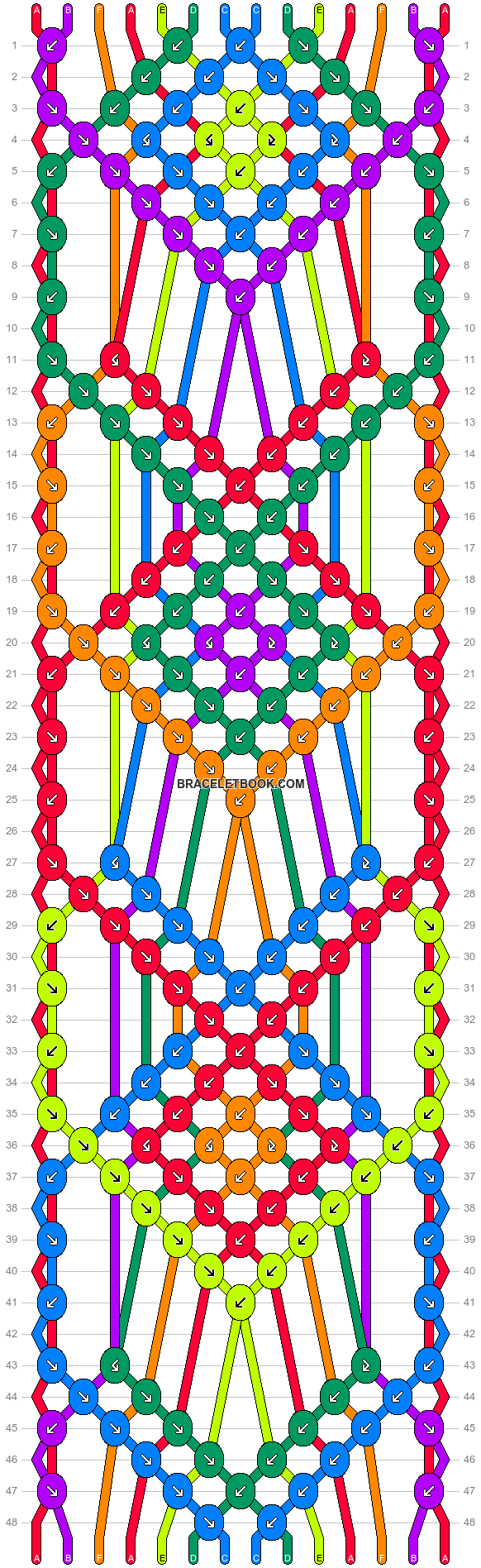 Normal pattern #194491 pattern