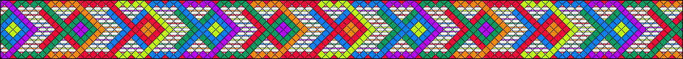 Normal pattern #194491 preview