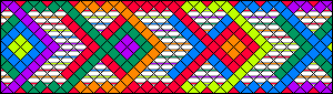 Normal pattern #194491