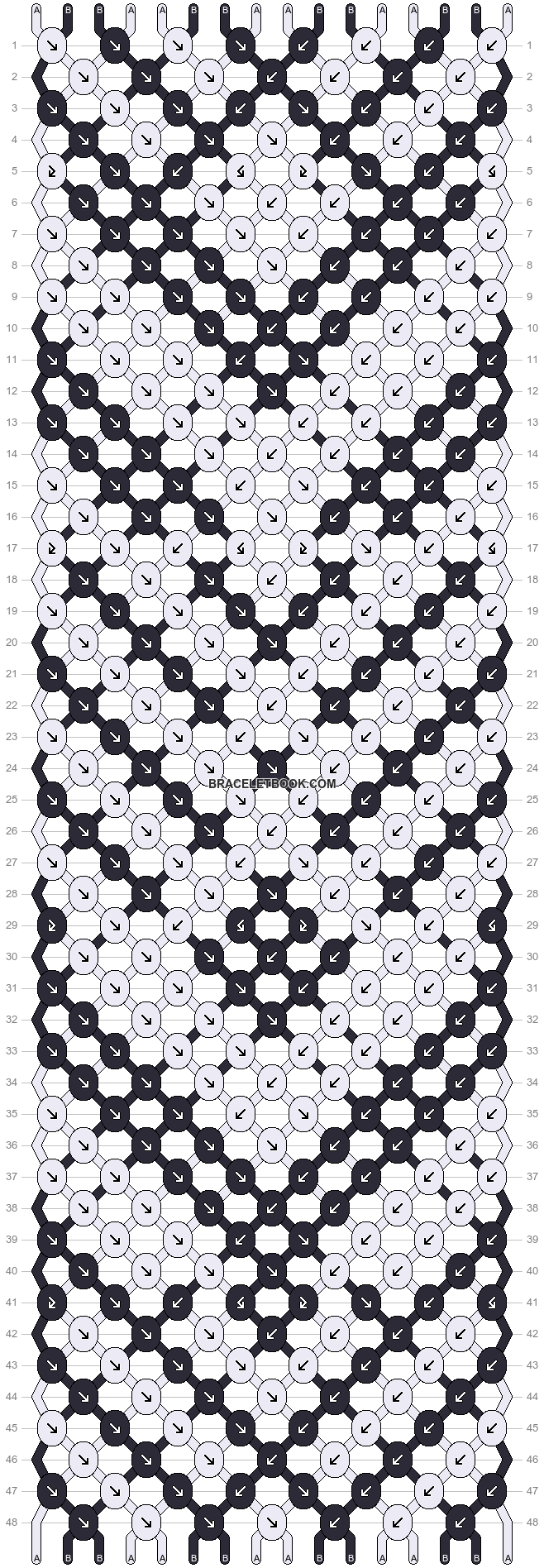 Normal pattern #194493 pattern
