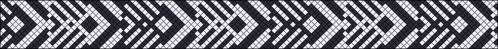 Normal pattern #194493 preview