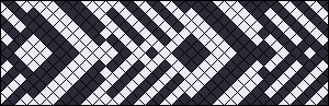 Normal pattern #194493