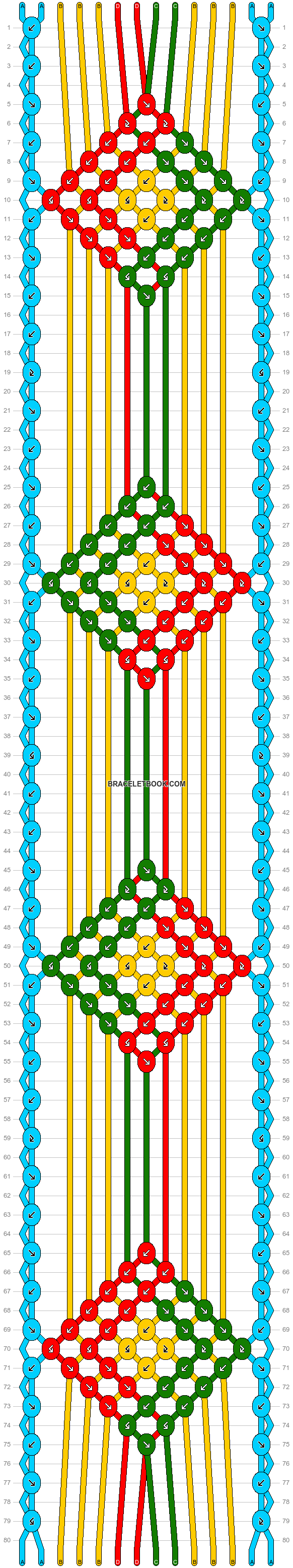 Normal pattern #194494 pattern