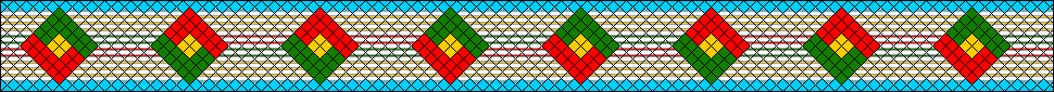 Normal pattern #194494 preview