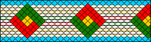 Normal pattern #194494