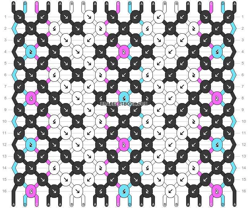 Normal pattern #194496 pattern