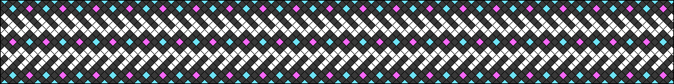 Normal pattern #194496 preview