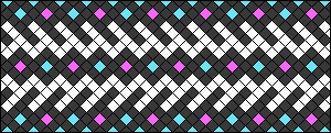 Normal pattern #194496
