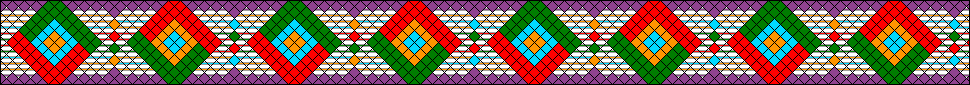 Normal pattern #194498 preview