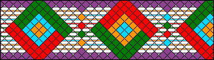 Normal pattern #194498