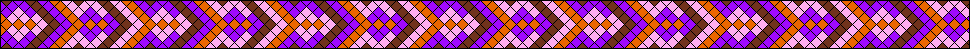 Normal pattern #194499 preview